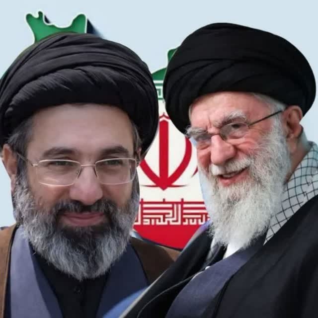 در کنارت خواهیم ایستاد